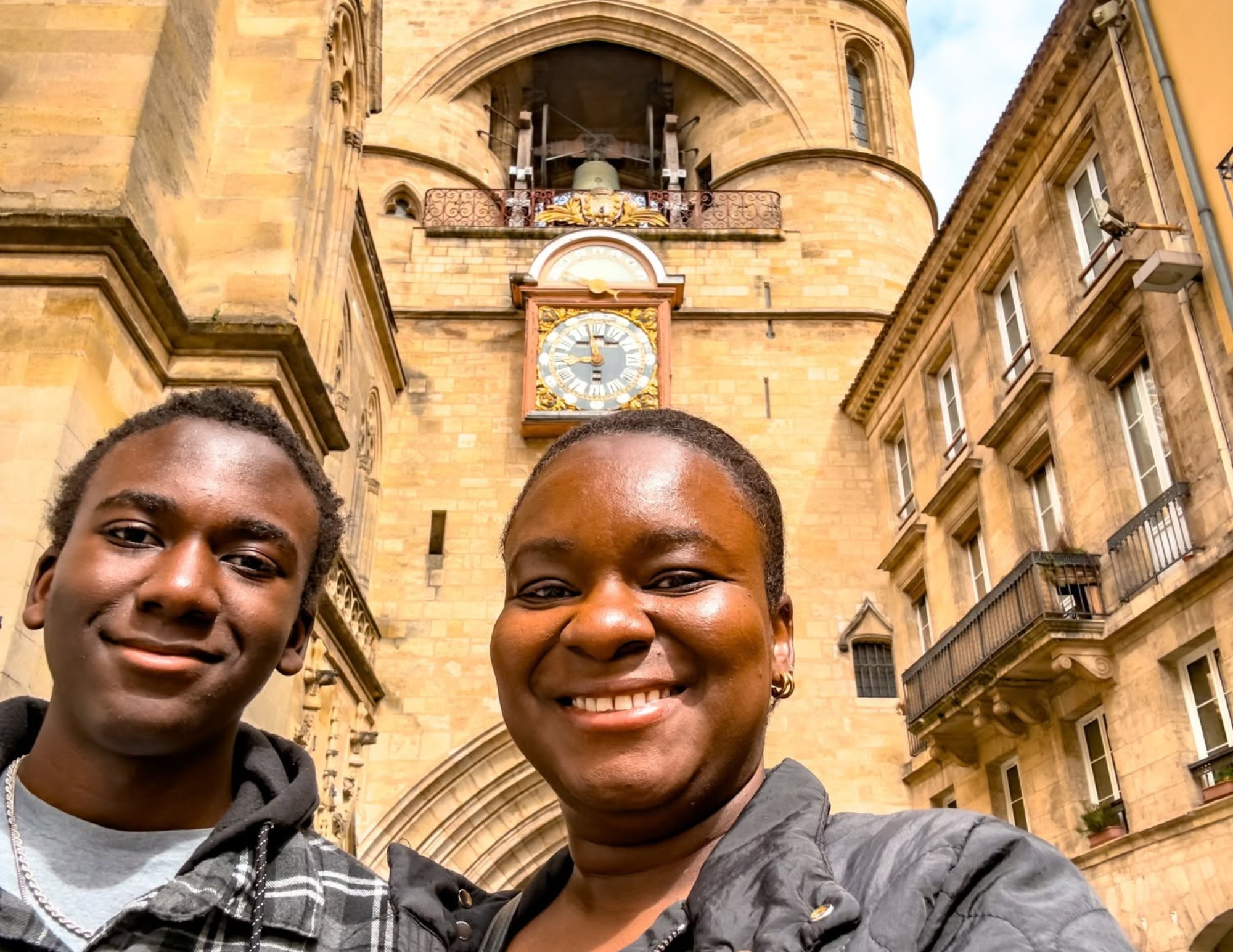 Best Things to Do in Bordeaux France-7.png